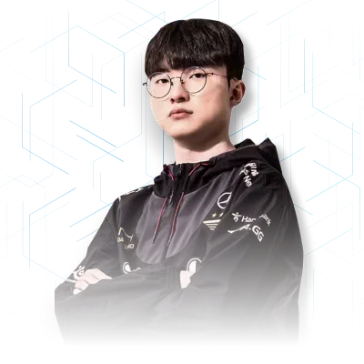 九游会电竞前线